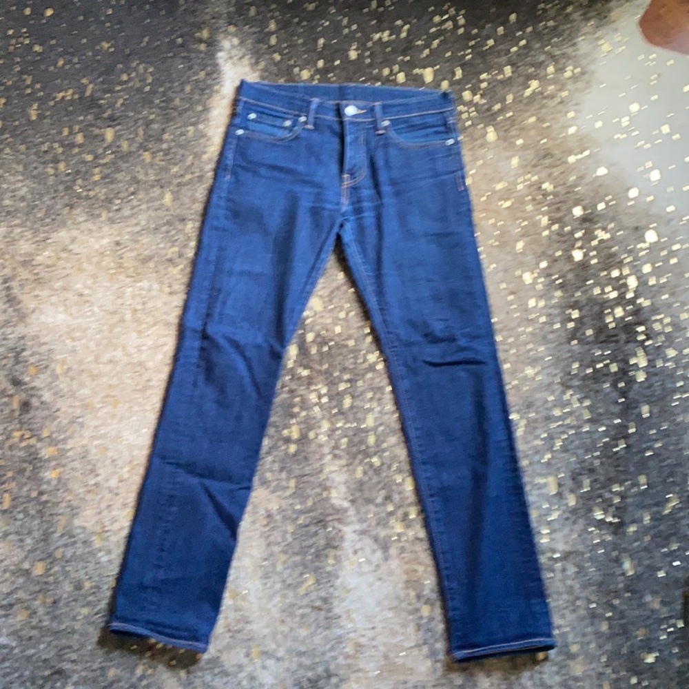 Levi’s 511 - Picture 5 of 11